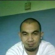 Mrsexynaz81