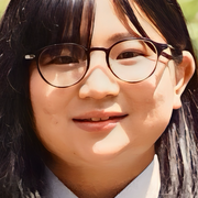 ユウネラブ