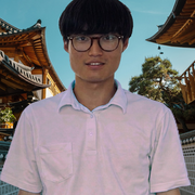 oitakawa
