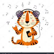 ahmed_sukri