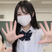 nanami.0614