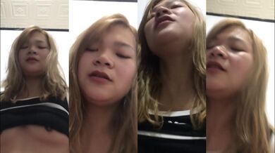 騷妻女同事在公厠偷情騎馬