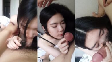 Nội y trắng gợi cảm với khuôn mặt thiên thần