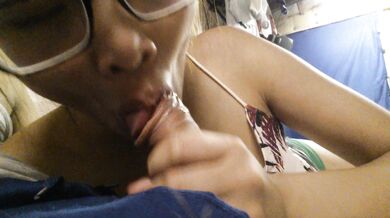 オーストラリア人美女のセックス自撮り写真が流出