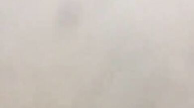 可愛的表妹洗澡