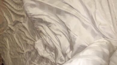 ホテルで女の子とセックスするのはとてもセクシーです