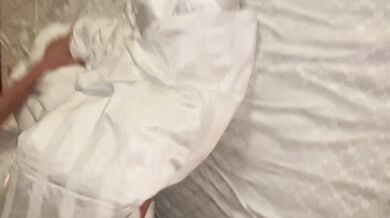 ホテルで女の子とセックスするのはとてもセクシーです