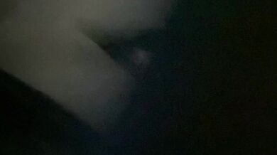 I almost got caught secretly filming my roommate taking a shower