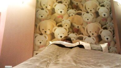 台湾新竹巨乳少女セックス自撮り-07