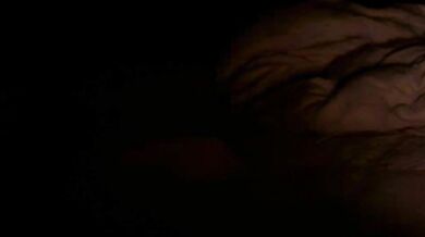 李宗瑞シリーズ AI修理ドラ