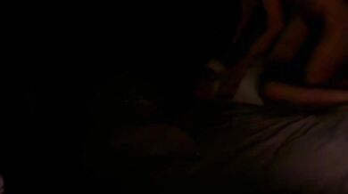 李宗瑞シリーズ AI修理ドラ