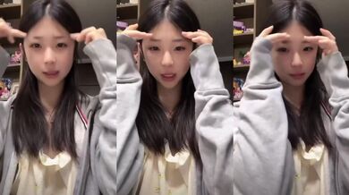 Điểm tiết lộ chương trình phát sóng trực tiếp của người dẫn chương trình dễ thương