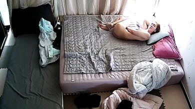 約炮實錄大學生美女身材非常好