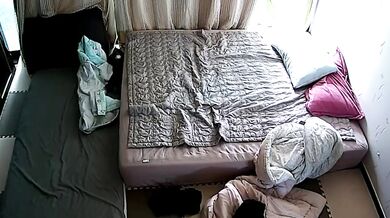 約炮實錄大學生美女身材非常好