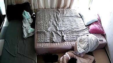 約炮實錄大學生美女身材非常好