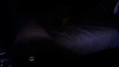 李宗瑞系列AI修復 Rebecca