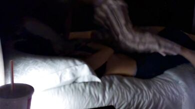 Li Zongrui loạt AI sửa chữa Ruby