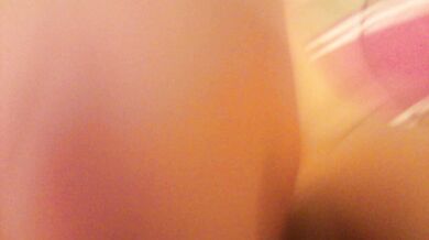 台灣妹妹被男友拿著攝像頭對著拍