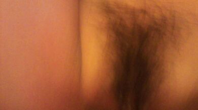 台灣妹妹被男友拿著攝像頭對著拍