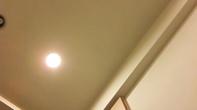 Sister's first anal sex