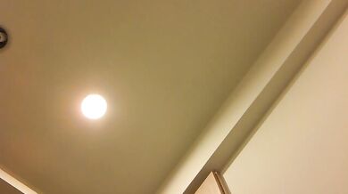 Sister's first anal sex