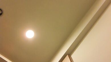 Sister's first anal sex