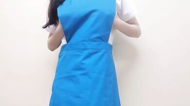 馬來西亞陪陪校服的誘惑