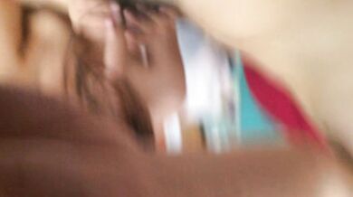 Kỷ lục thực sự về việc quan hệ tình dục với bạn gái tại nhà