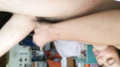 Kỷ lục thực sự về việc quan hệ tình dục với bạn gái tại nhà