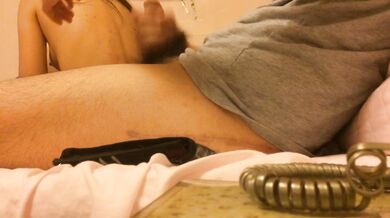 Cô gái ngực phẳng Đài Bắc và bạn trai có video sex