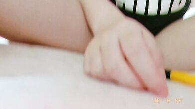 Đồ chơi Yuling bé gái Hàn Quốc