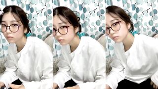 Beautiful woman