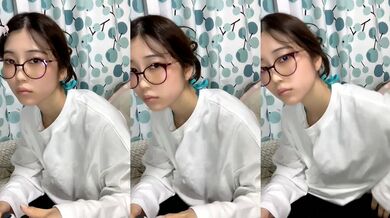 美人おっぱいがちでおき