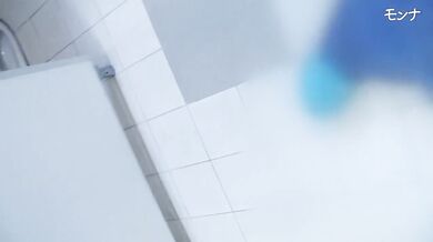 Toilet Voyeur Toilet Voyeur FH8X