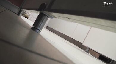 Toilet Voyeur Toilet Voyeur FH8X