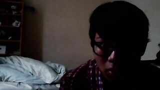 Having sex with my girlfriend's sister at her house