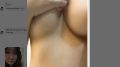 Taiwan High School Super Slut Complete Collection (Larie from Hong Kong)