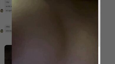 Taiwan High School Super Slut Complete Collection (Larie from Hong Kong)