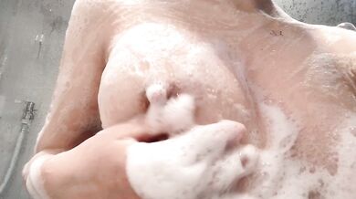 Rửa sạch tất cả