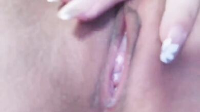 người đẹp selfie