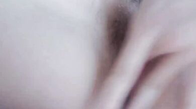 Phần thưởng bạn gái hẹn hò trực tuyến gửi cho tôi -1