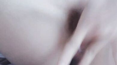 Phần thưởng bạn gái hẹn hò trực tuyến gửi cho tôi -1