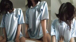 Schoolgirl 2