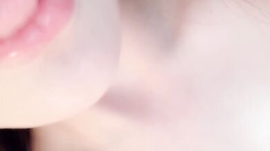 2年生女子が休日に自宅で隠し撮り 2