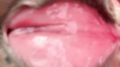 Thật hôi hám quá!