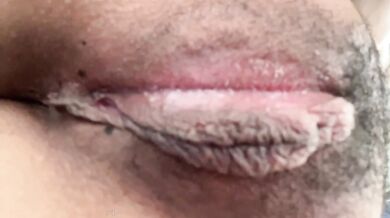 Thật hôi hám quá!