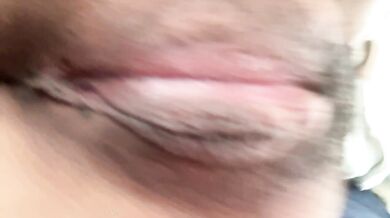 Thật hôi hám quá!