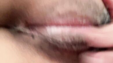 Thật hôi hám quá!