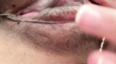 Thật hôi hám quá!