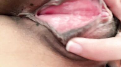 Thật hôi hám quá!